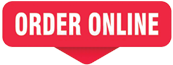 Order Online