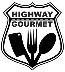 Highway Gourmet Mobile Food Kitchen
