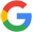Google Reviews